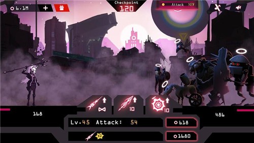 假面战士手机正式版下载-假面战士安卓版下载v1.1.0