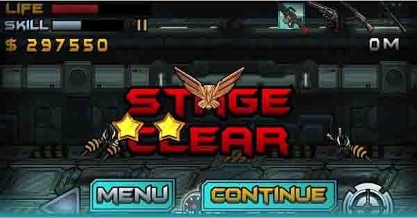 突出虫围正式版