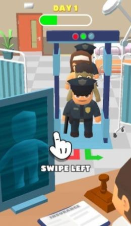 保险理赔体手机无广告版下载-保险理赔体安卓版下载v0.0.1