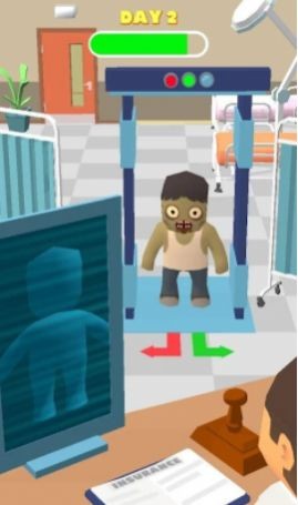 保险理赔体手机无广告版下载-保险理赔体安卓版下载v0.0.1