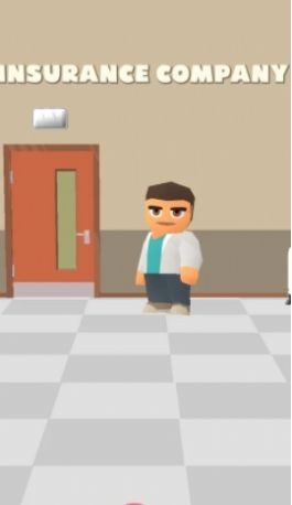 保险理赔体手机无广告版下载-保险理赔体安卓版下载v0.0.1