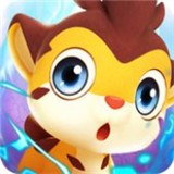 精灵竞技场安卓正式版