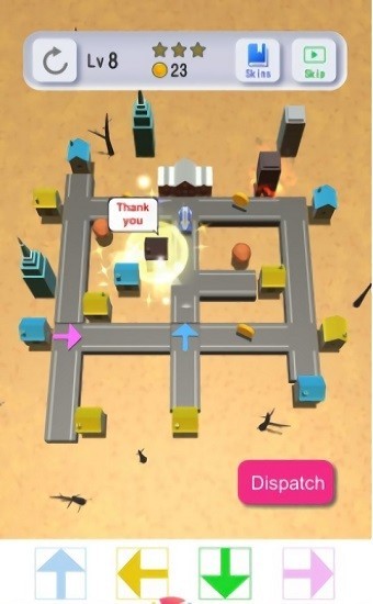 消防引导员安卓正式版下载-消防引导员手机版下载v1.0.2