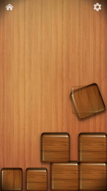 抗压放松玩具内购破解版游戏