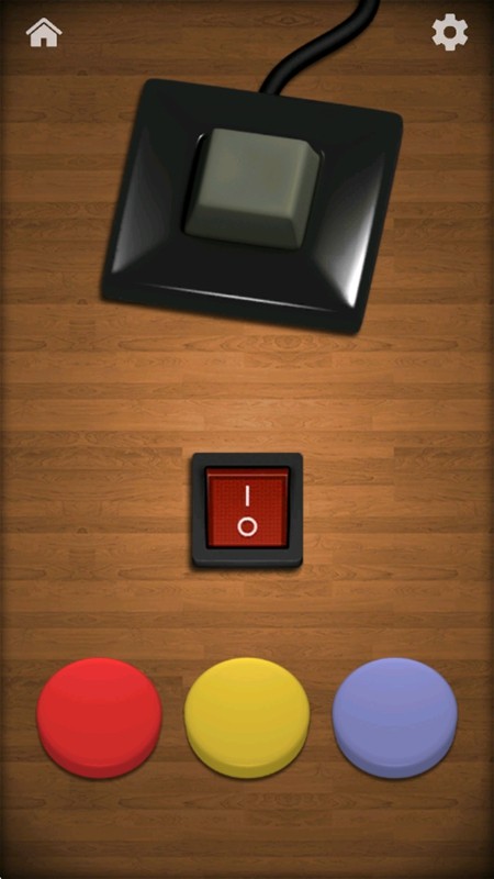 抗压放松玩具已购买付费玩具最新中文版下载-抗压放松玩具内购破解版游戏下载v4.59