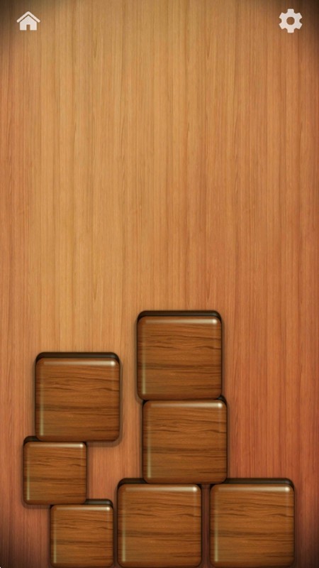 抗压放松玩具已购买付费玩具最新中文版下载-抗压放松玩具内购破解版游戏下载v4.59