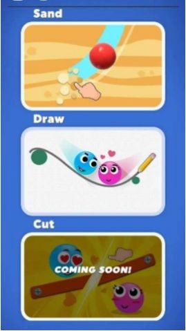 挖画切最新版下载-挖画切安完整版下载v1.0.4