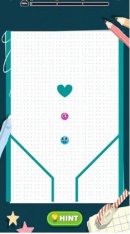 挖画切最新版下载-挖画切安完整版下载v1.0.4