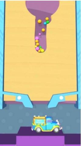 挖画切最新版下载-挖画切安完整版下载v1.0.4