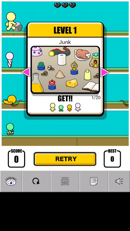 你眼中的家庭安卓版下载-你眼中的家庭最新版下载v1.0