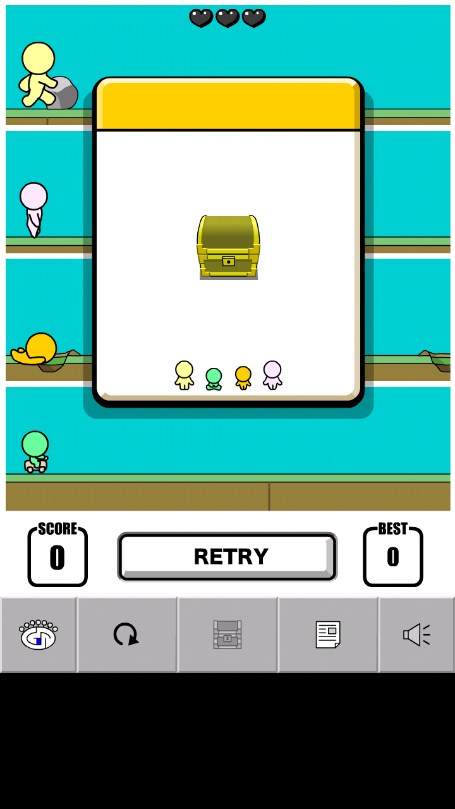 你眼中的家庭安卓版下载-你眼中的家庭最新版下载v1.0