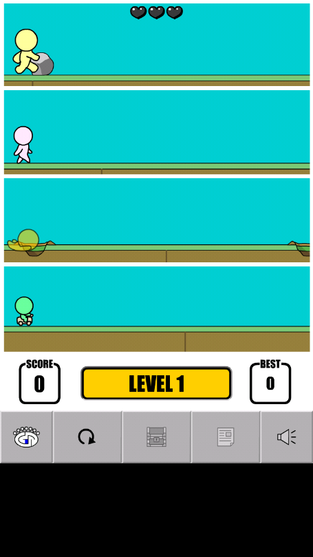 你眼中的家庭安卓版下载-你眼中的家庭最新版下载v1.0