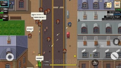 第六战队装甲部队无限金币版最新游戏下载-第六战队装甲部队中文破解版下载v1.2.13