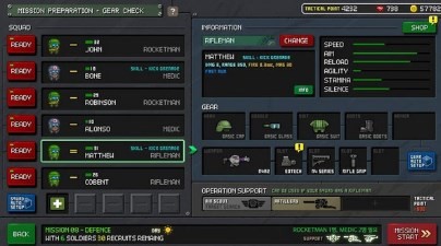 第六战队装甲部队无限金币版最新游戏下载-第六战队装甲部队中文破解版下载v1.2.13