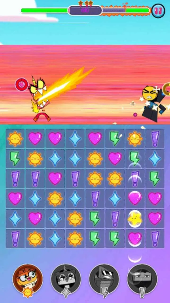 咔咔一顿削最新版下载-咔咔一顿削免费版下载v1.0