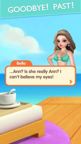 美女匹配装扮安卓版下载-美女匹配装扮最新版下载v1.0.0