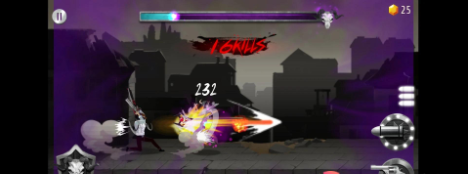 地狱营救游戏最新版下载-地狱营救手机版下载v1.2