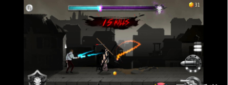 地狱营救游戏最新版下载-地狱营救手机版下载v1.2