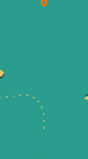 高难控制完整版