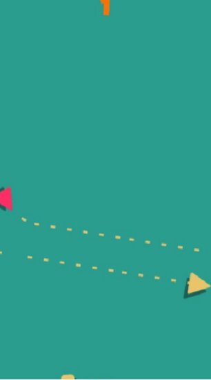 高难控制完整版