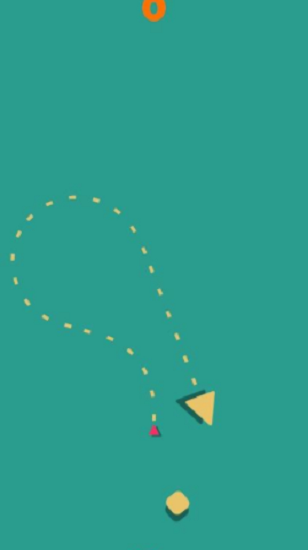 高难控制完整版