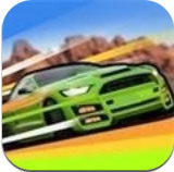 LCO比赛安卓中文版