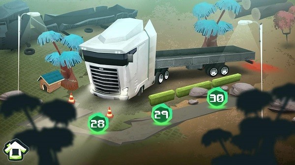 停车乐趣安卓版