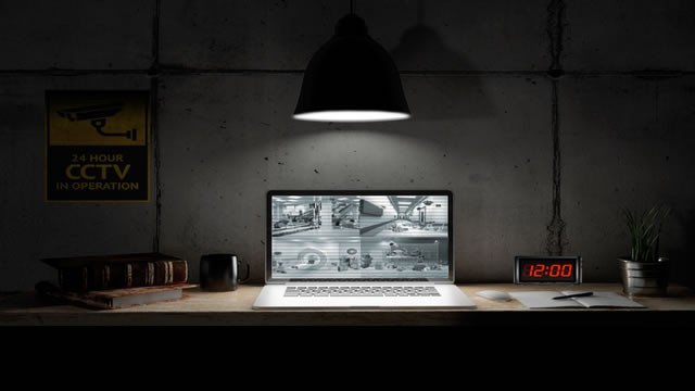 医院五小时中文版