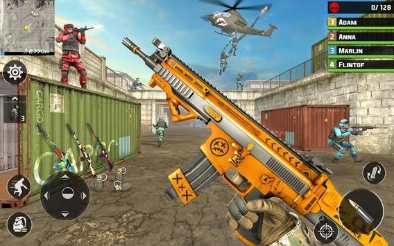 突遇恐怖袭击最新