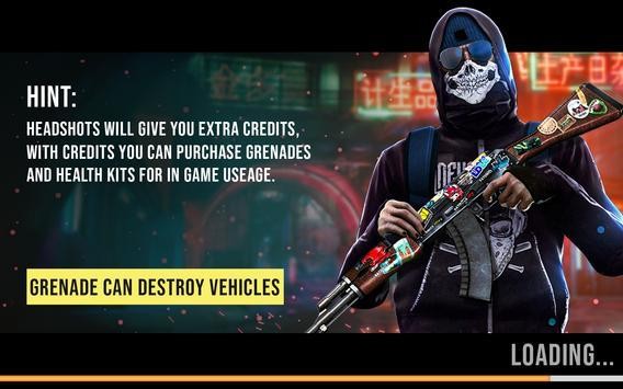 突遇恐怖袭击最新