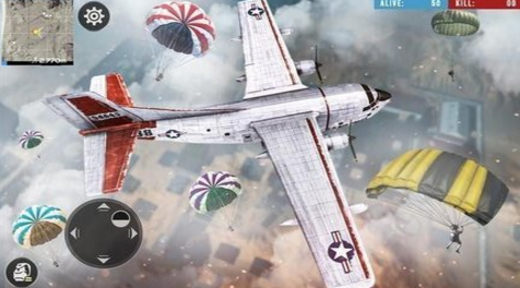 突遇恐怖袭击最新