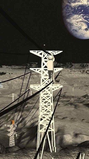 高压线酷滑安卓版下载-高压线酷滑手机版下载v1.0.1