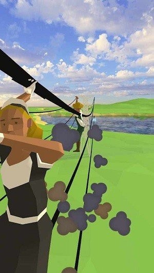 高压线酷滑安卓版下载-高压线酷滑手机版下载v1.0.1