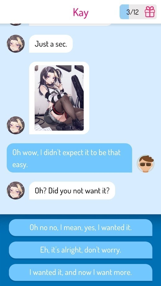 正确滑动爆炸日期无限能量货币最新游戏下载-正确滑动爆炸日期中文破解版下载v34.1456