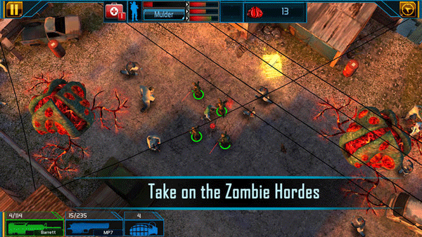 全球抗疫最新版游戏下载-全球抗疫安卓中文版下载v1.3.8