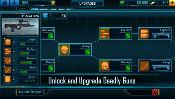 全球抗疫最新版游戏下载-全球抗疫安卓中文版下载v1.3.8