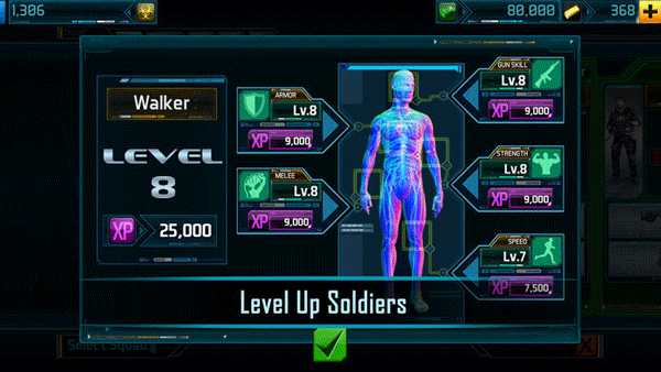 全球抗疫最新版游戏下载-全球抗疫安卓中文版下载v1.3.8