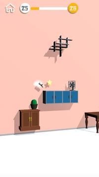 弹跳3D游戏手机版