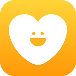 肥皂心情安卓版 v3.3.1