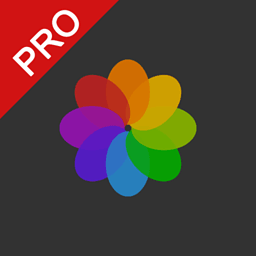 花花相册安卓版 v3.1.3