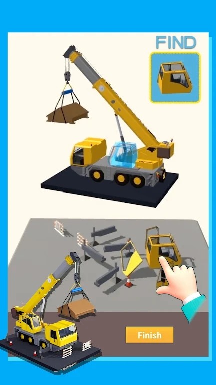 建筑套装建造者的梦想安卓版下载-建筑套装建造者的梦想最新版下载v1.0.0