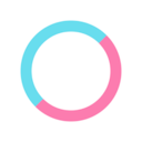 二半交友安卓版