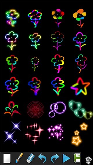 童说童画安卓版