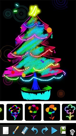 童说童画安卓版