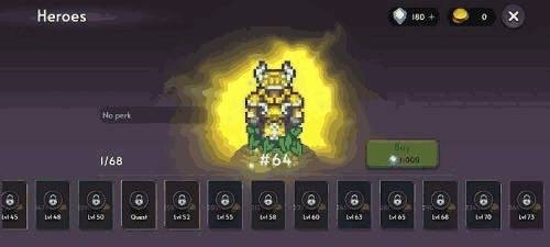 杀手世界手机版