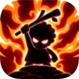 人属艾伊德库斯正式版