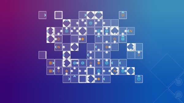 抗压脑筋急转弯安卓版