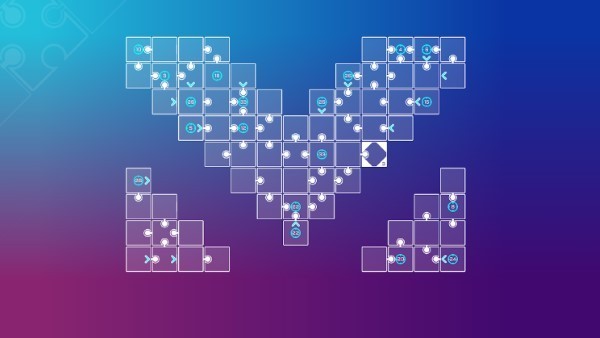 抗压脑筋急转弯安卓版