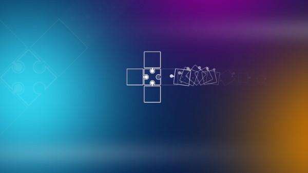 抗压脑筋急转弯安卓版