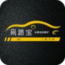爱车看护宝安卓版 v1.0.6